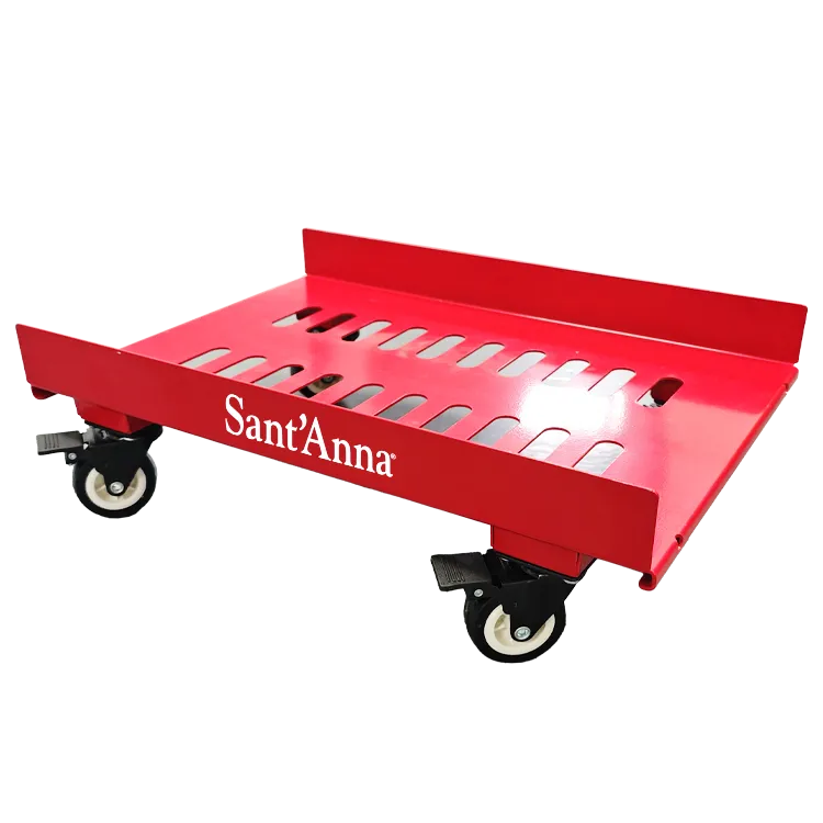 custom floor pop display manufacturer solution.webp