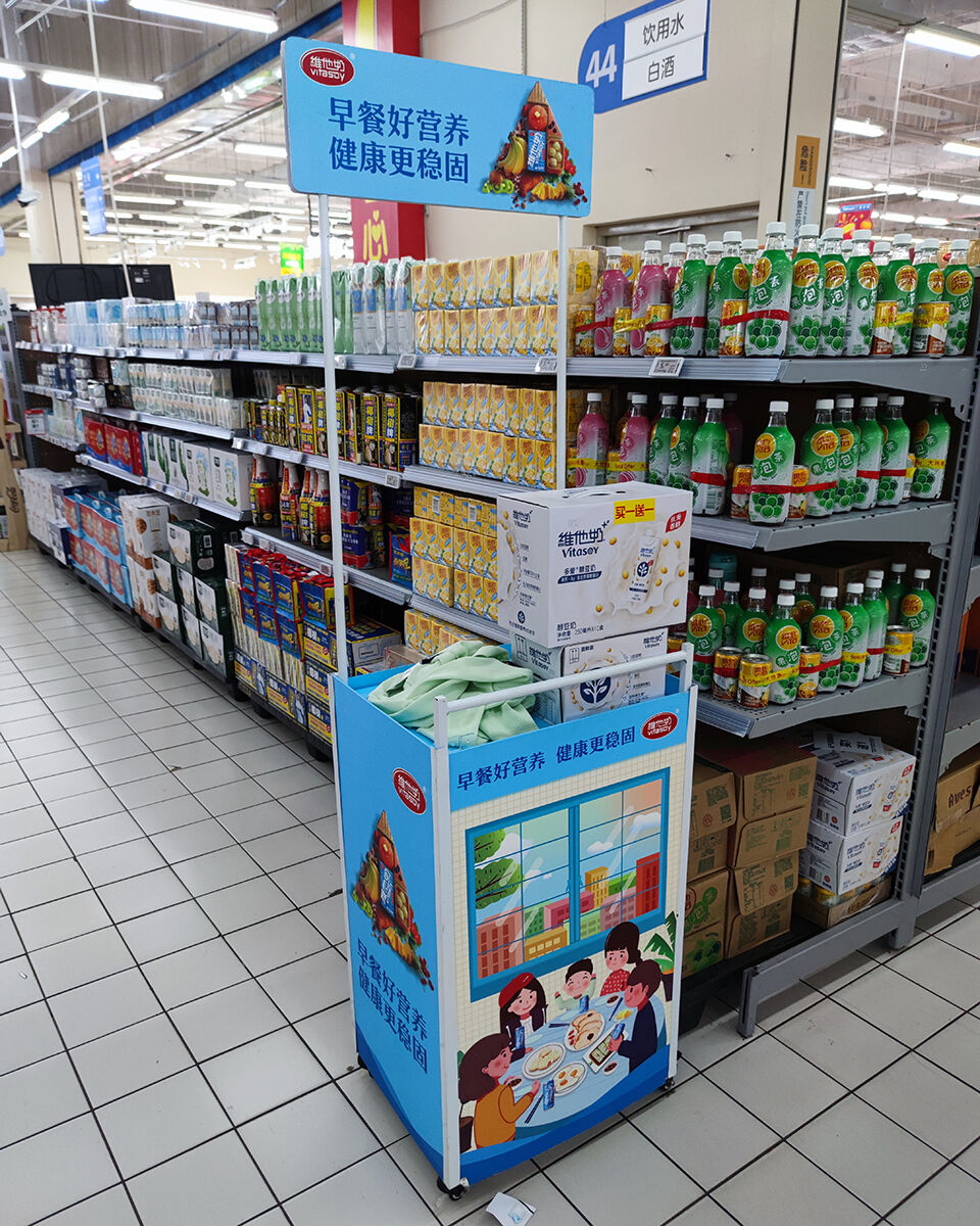 Исключительная экономическая эффективность и оптимизация ресурсов