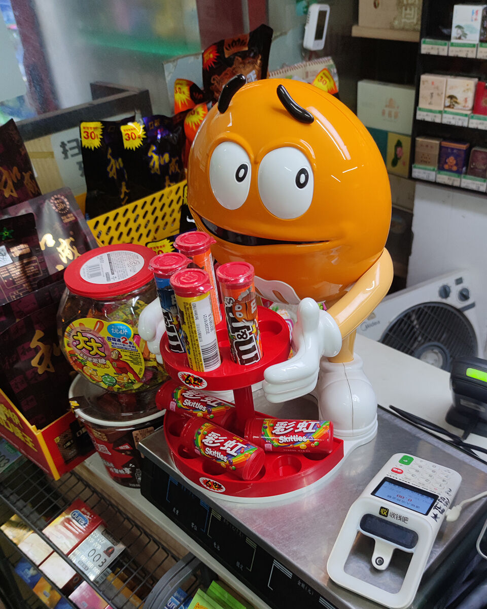 Características de seguridad mejoradas protegen los datos de las empresas y de los clientes