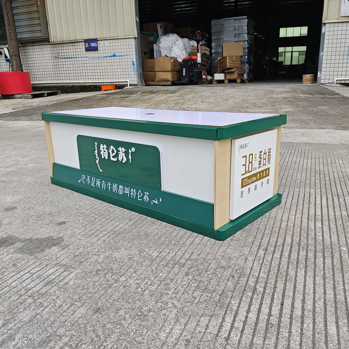 Высокая оптическая ясность и визуальное воздействие