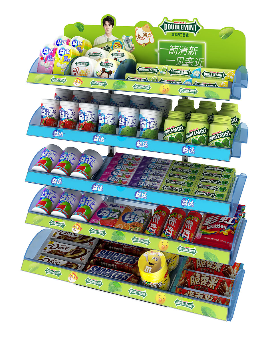 Integración avanzada de tecnología para una mayor participación del cliente