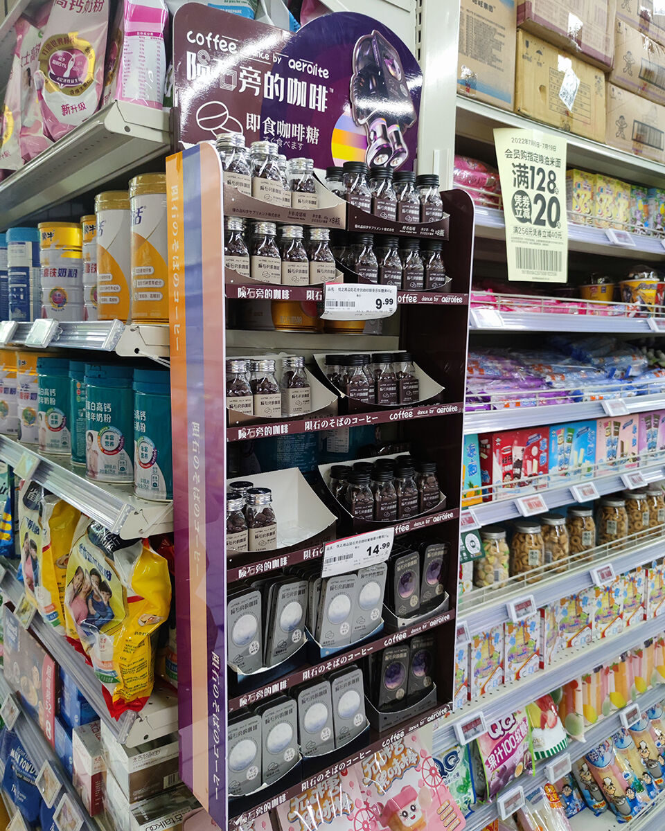 Impact environnemental durable et responsabilité d'entreprise