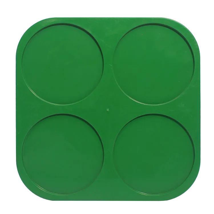 напольный дисплейный лоток для питьевой воды объёмом 128 л для розничной торговли бутылками объёмом 12,8 л