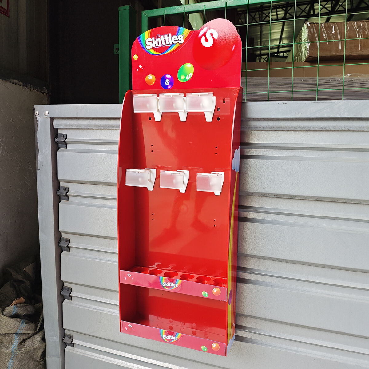 Messbarer ROI durch verbesserte Verkaufsleistung und Analysen