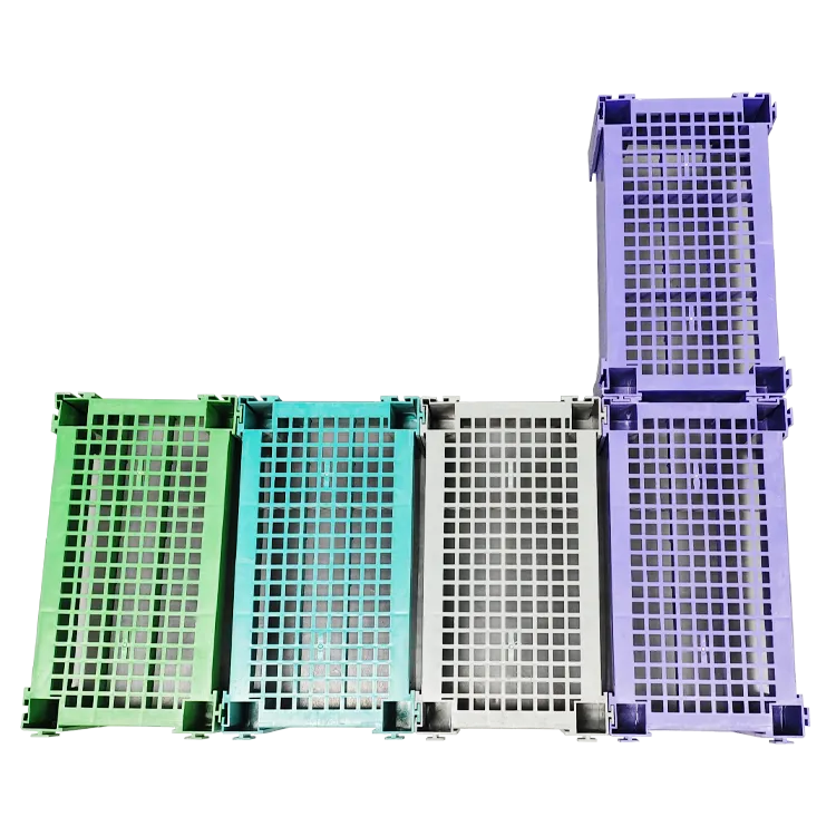 floor display for large pack beverages in convenience store.webp