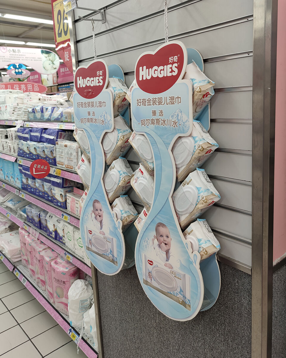 Comprehensive Design and Engineering Support Services