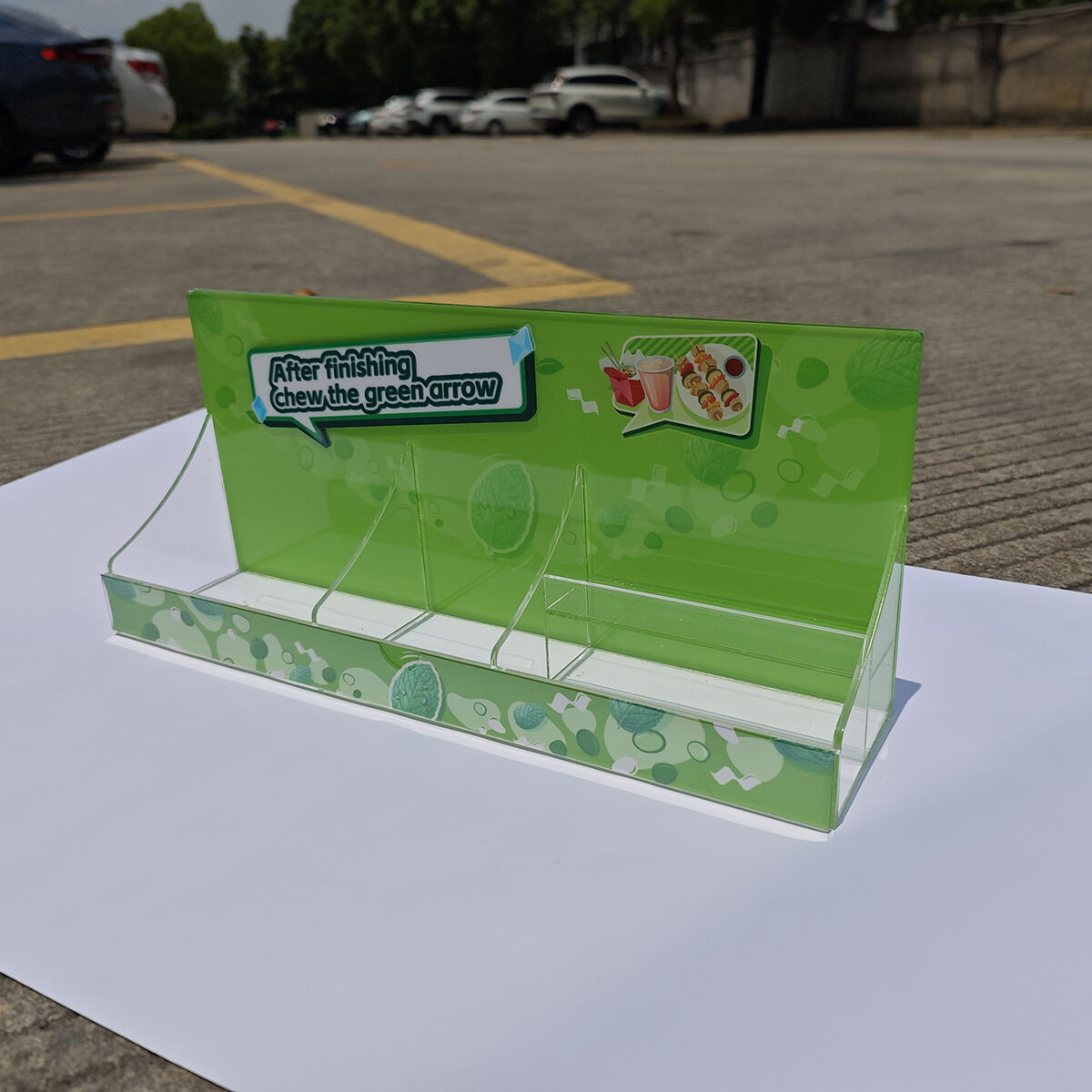 Универсальные возможности настройки и экономически эффективные решения