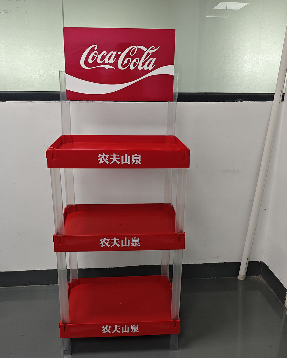 Système de Gestion de Contenu Avancé