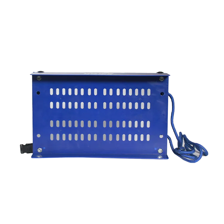 custom retail display for fmcg bulk products.webp