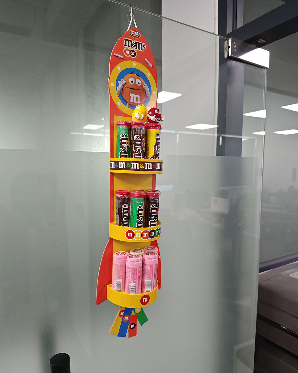 Cadre de conception modulaire personnalisable