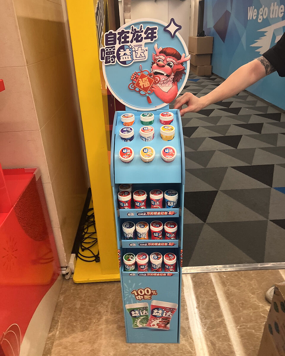 Ingénierie structurelle supérieure et performance en durabilité