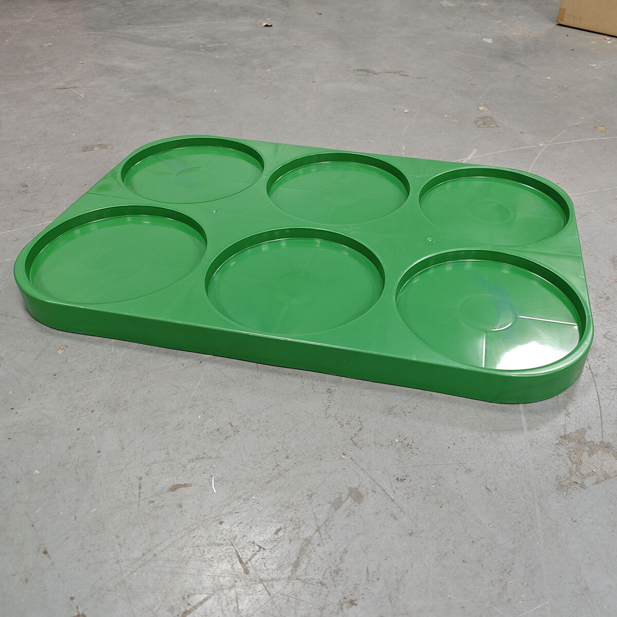 Intégration de la Technologie Interactive Avancée