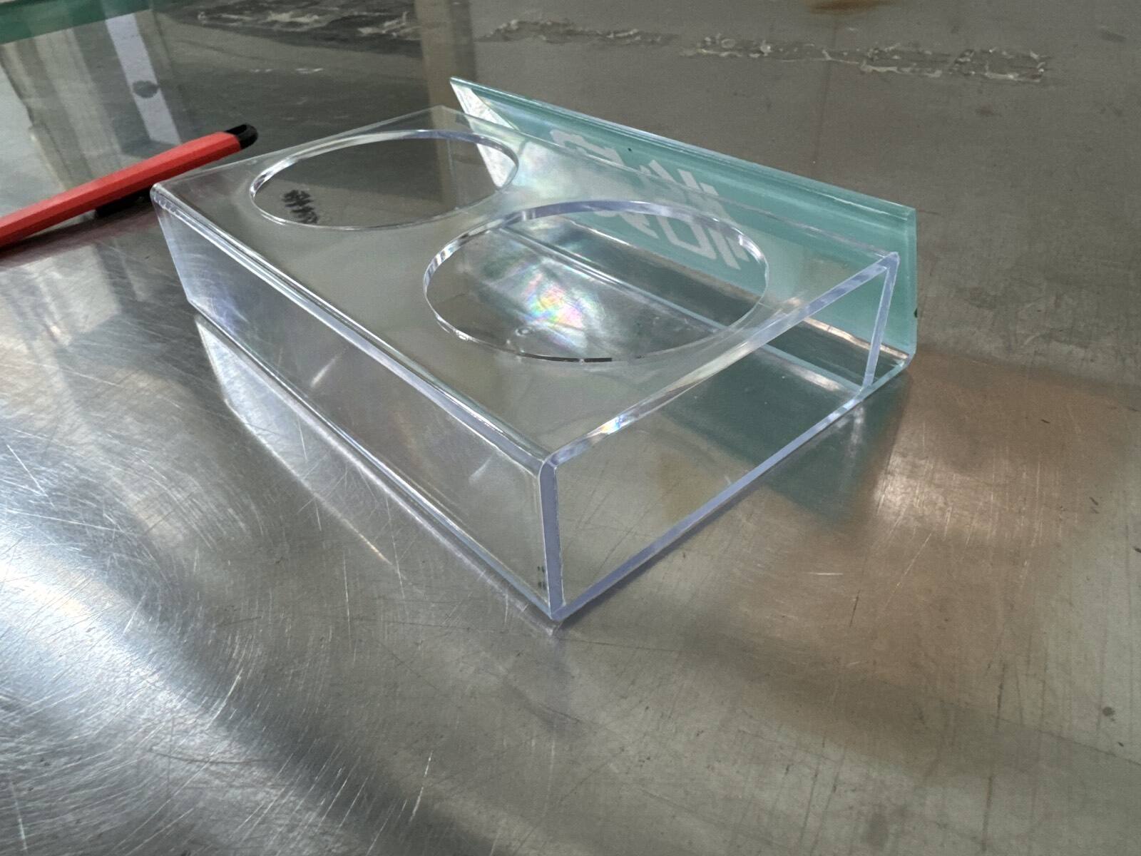 Cost-Effective and Durable Construction