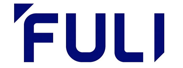 Shanghai FuLi Industry & Trade