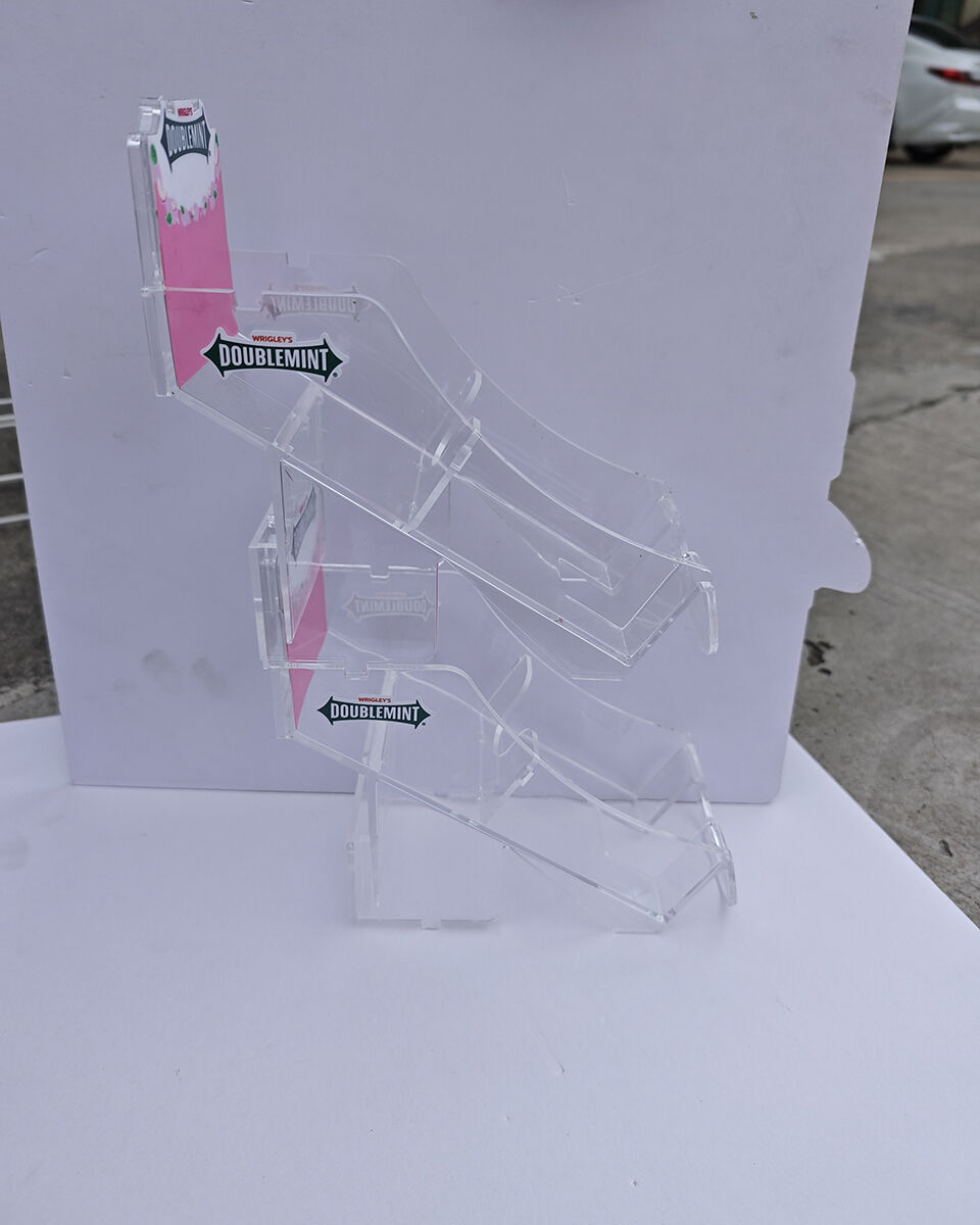 Amélioration de l'engagement client et des performances de vente