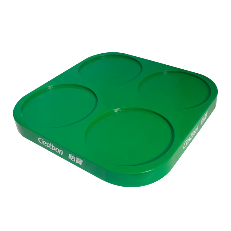 retail pop display manufacturer water display solution.webp