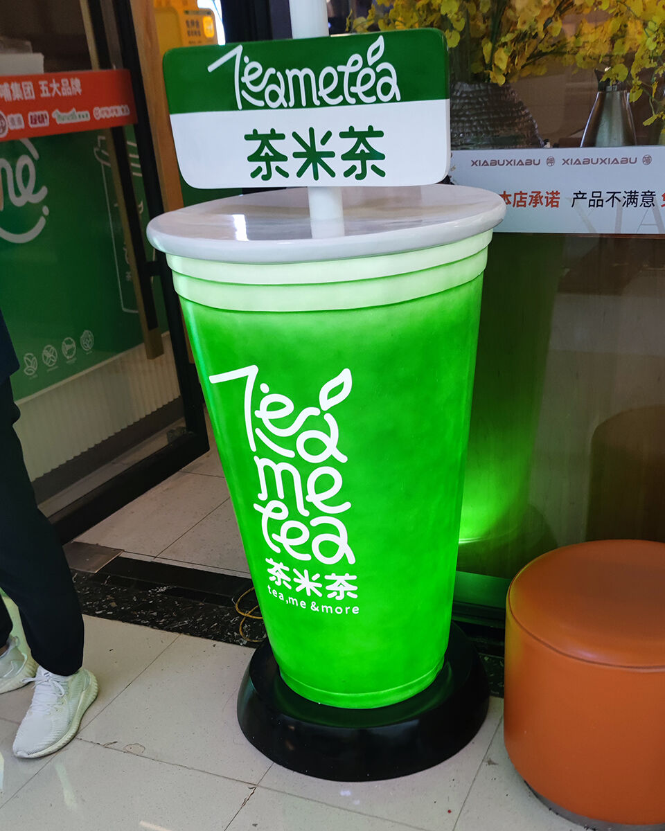 Fonctionnalités intelligentes intégrées et amélioration technologique