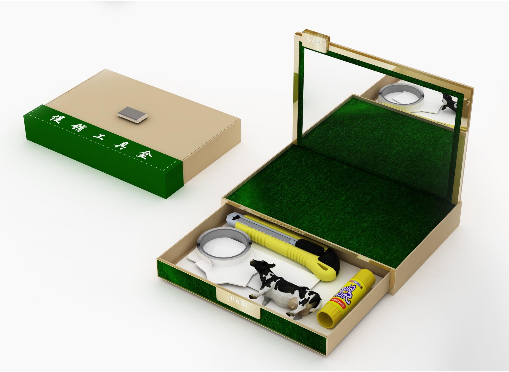 Space-saving merchandising solution for FMCG brands, designed for easy field team deployment and on-site storage efficiency.jpg