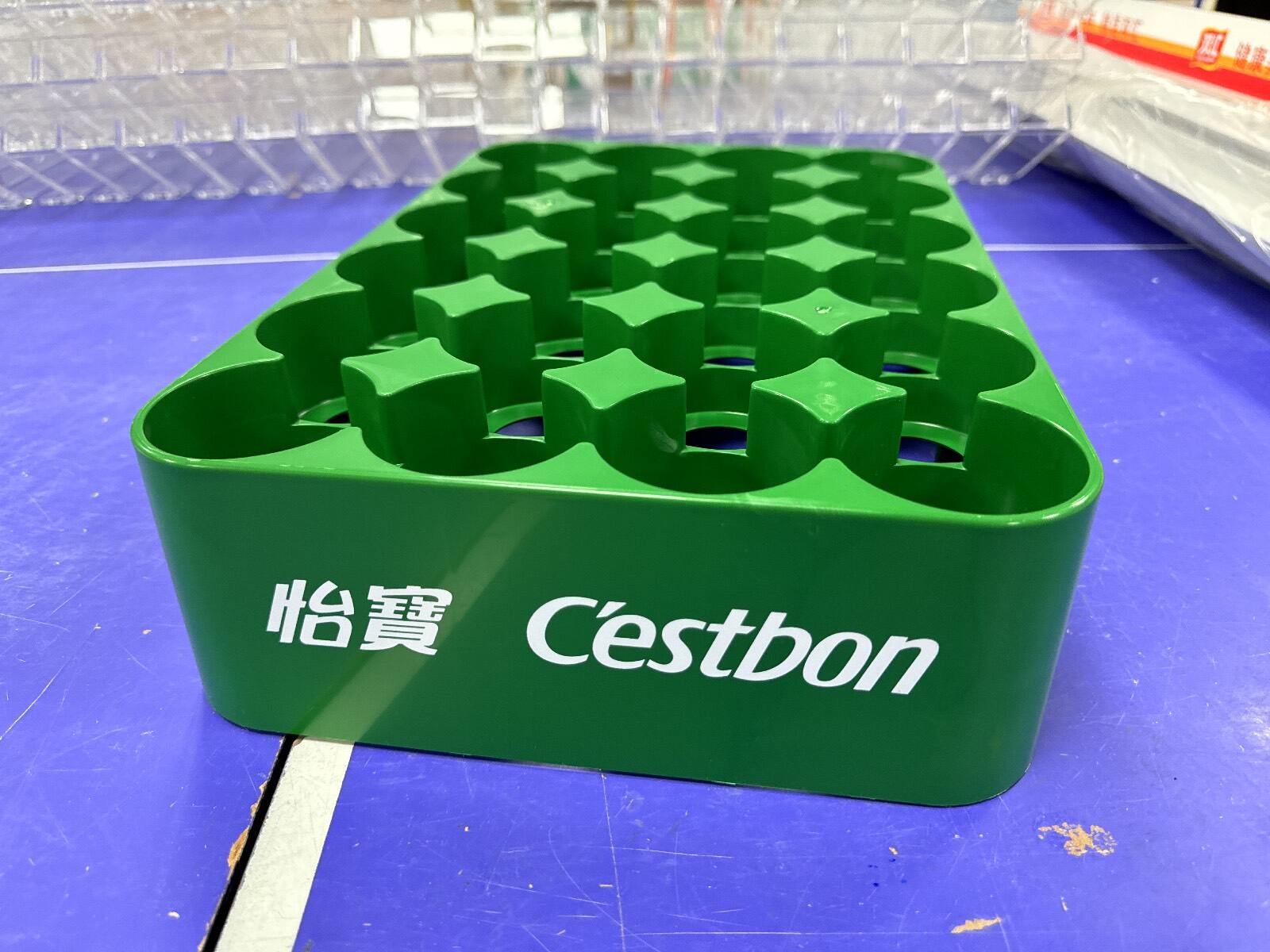 retail display unit-3.jpg