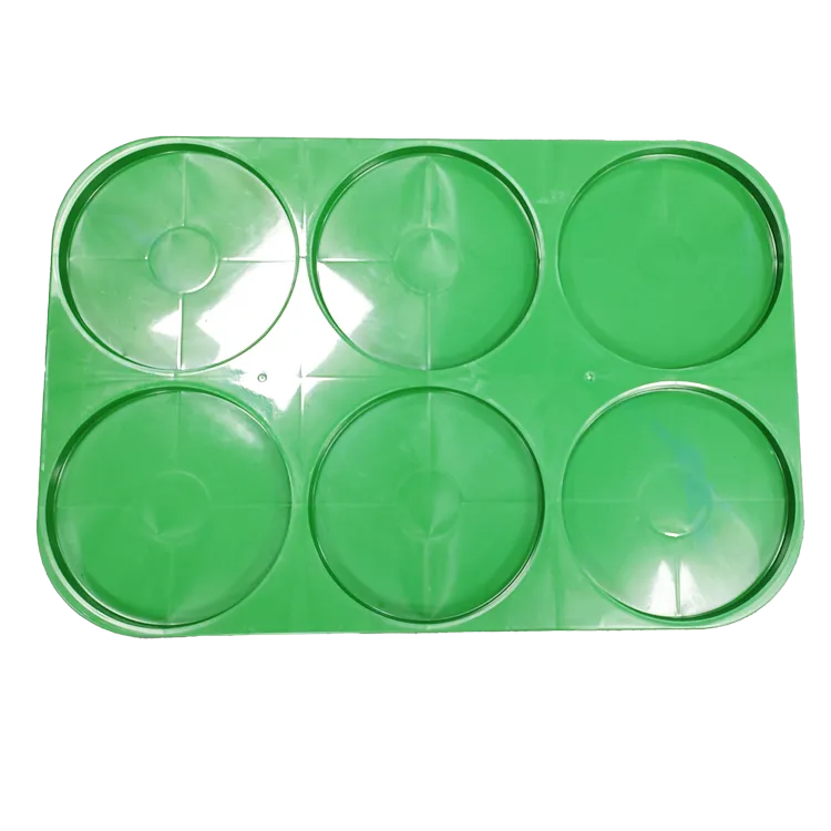 custom beverage pop display stand manufacturer.webp