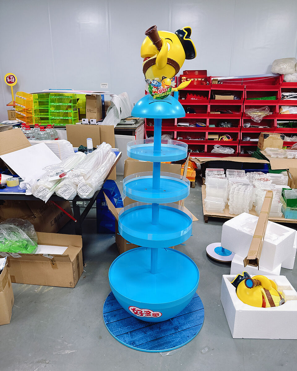 Soluciones de flexibilidad en el diseño modular y optimización del espacio