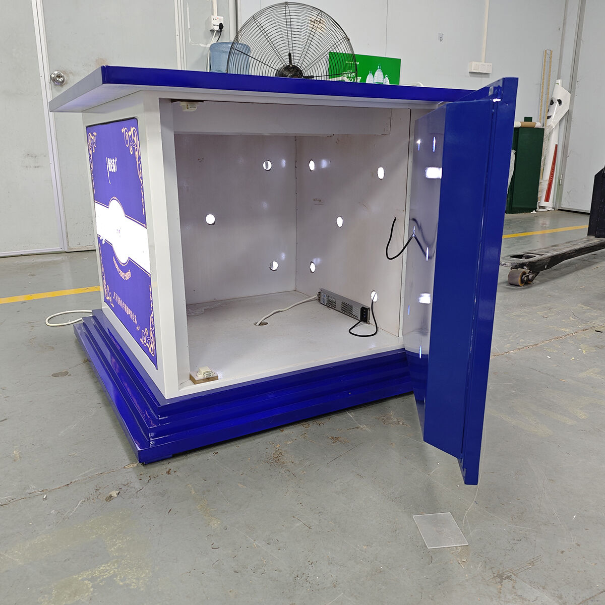 Durabilité Supérieure et Performances à Long Terme