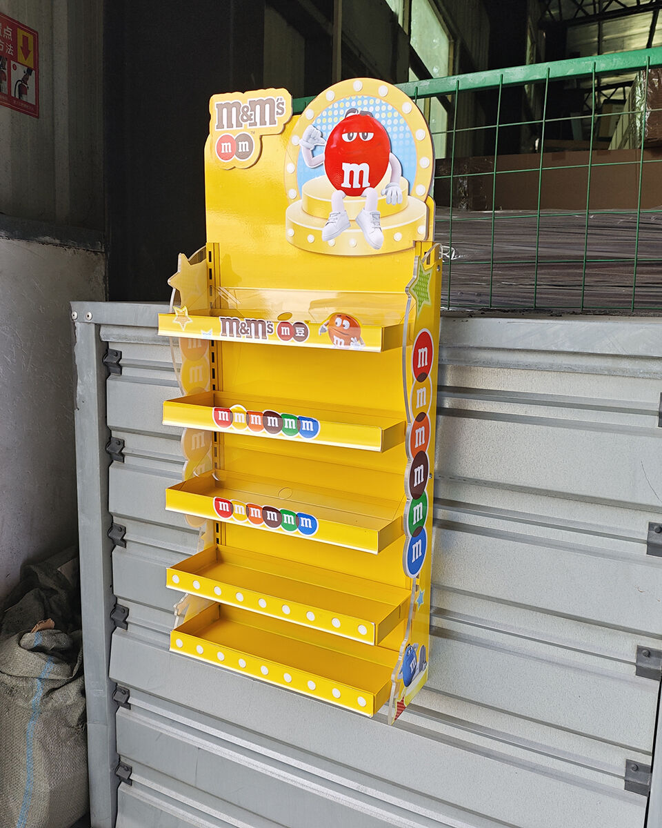 Système de contrôle de température avancé