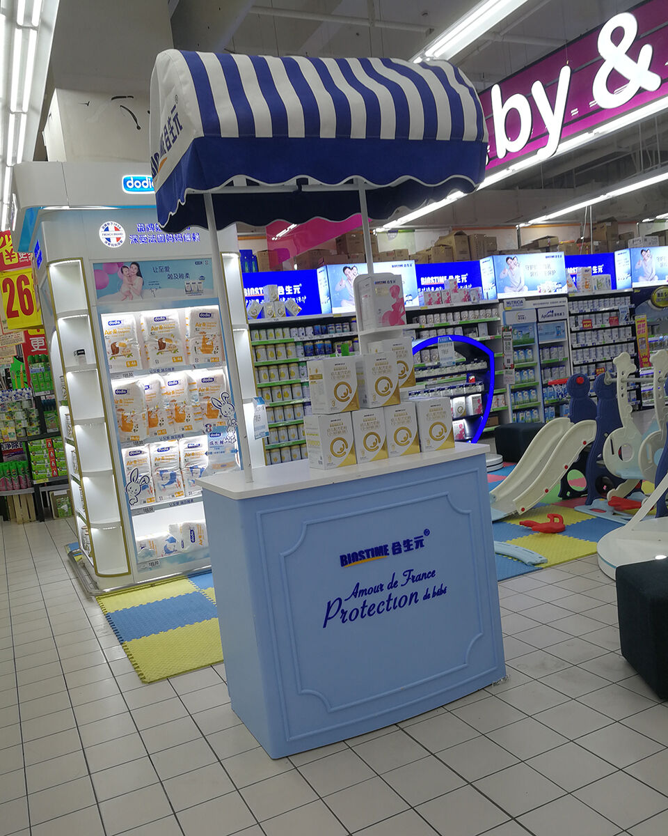 Выдающаяся долговечность и устойчивость к погодным условиям