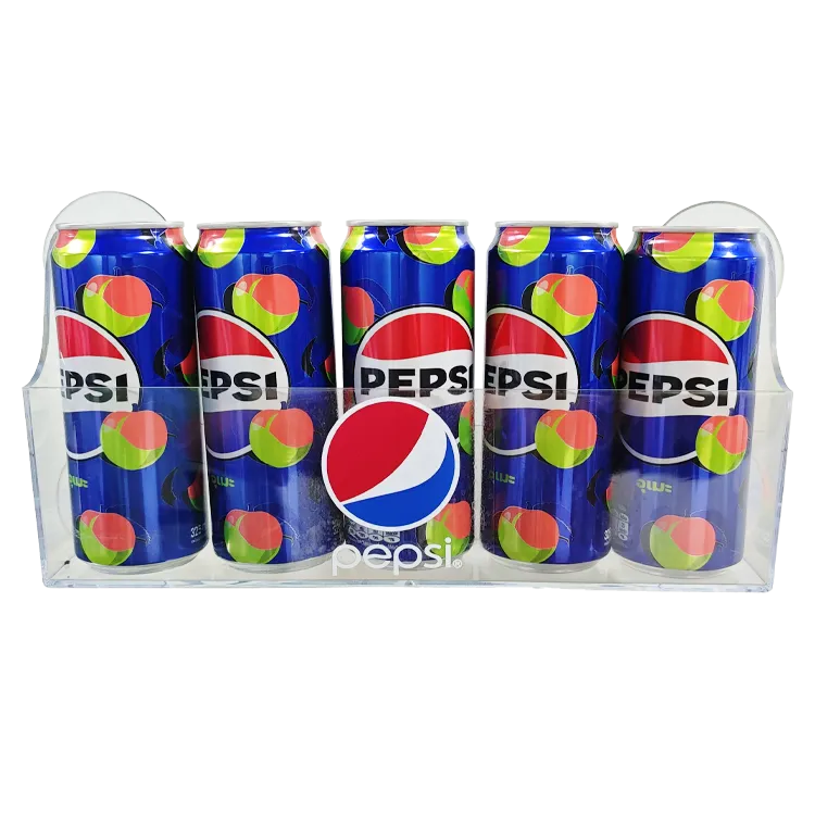 yogurt cooler plastic hanger.webp