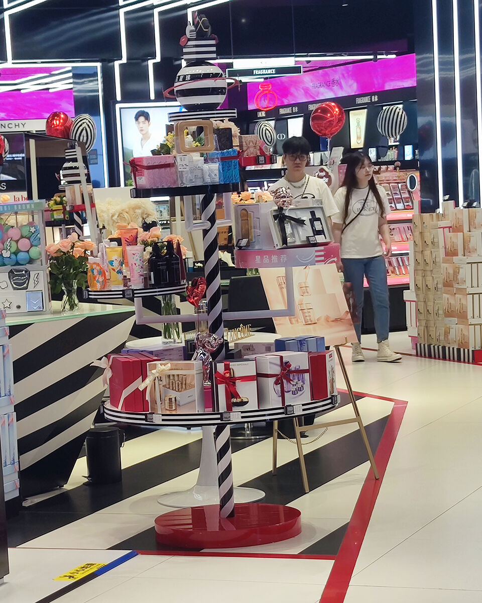 Rentabilité exceptionnelle et valeur à long terme