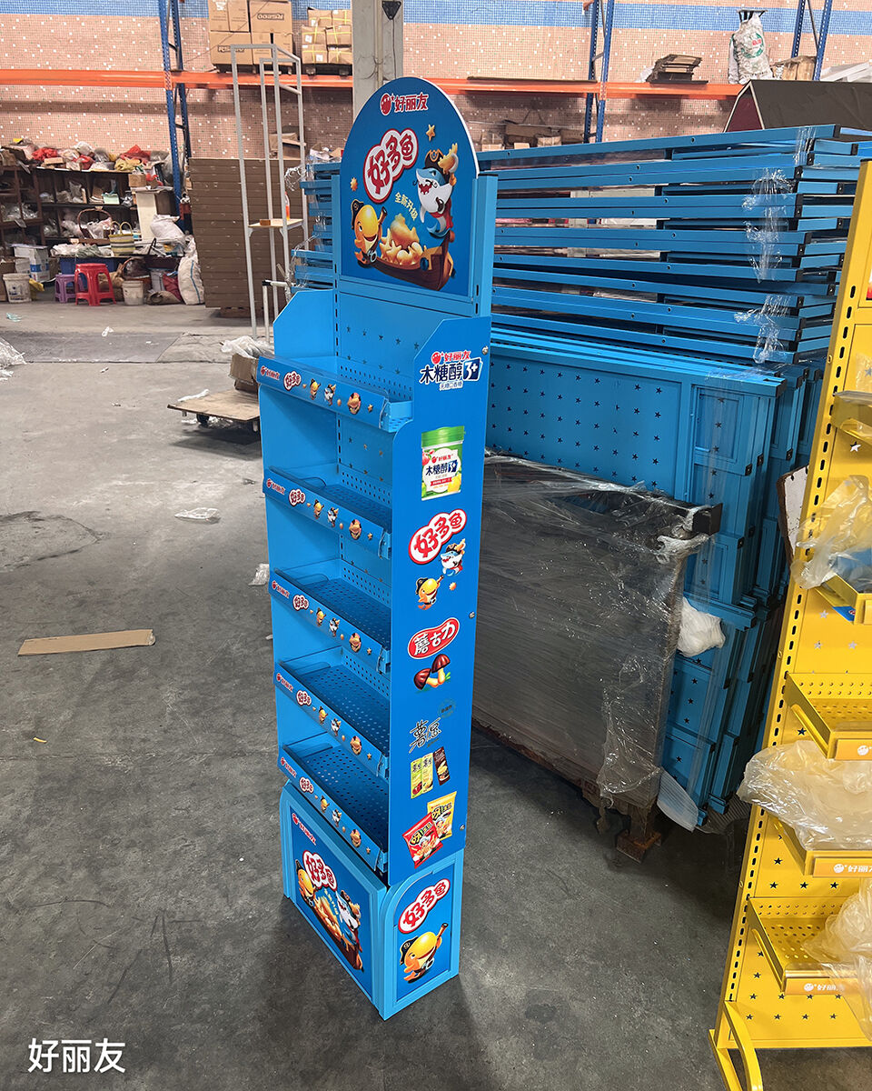 Tecnología avanzada de tratamiento superficial y protección contra la corrosión