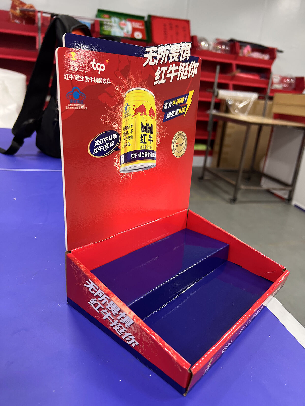 Cost-Effective Durability and Maintenance