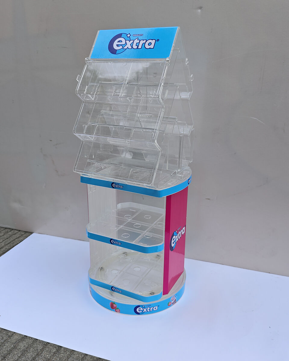 Investissement rentable et efficacité opérationnelle