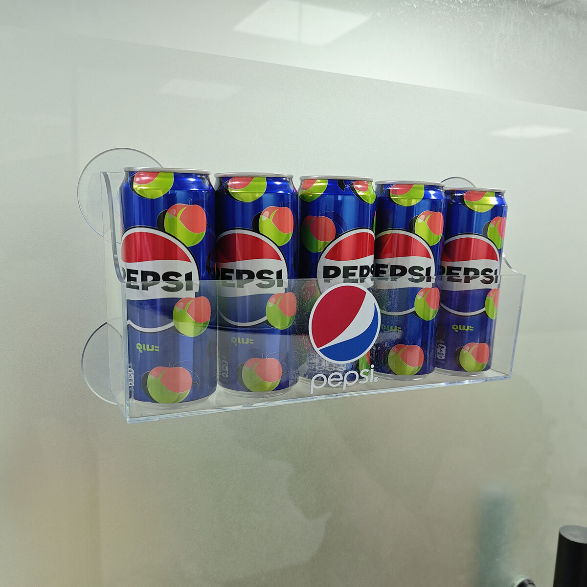 Maximale Markenwirkung durch strategisches visuelles Design