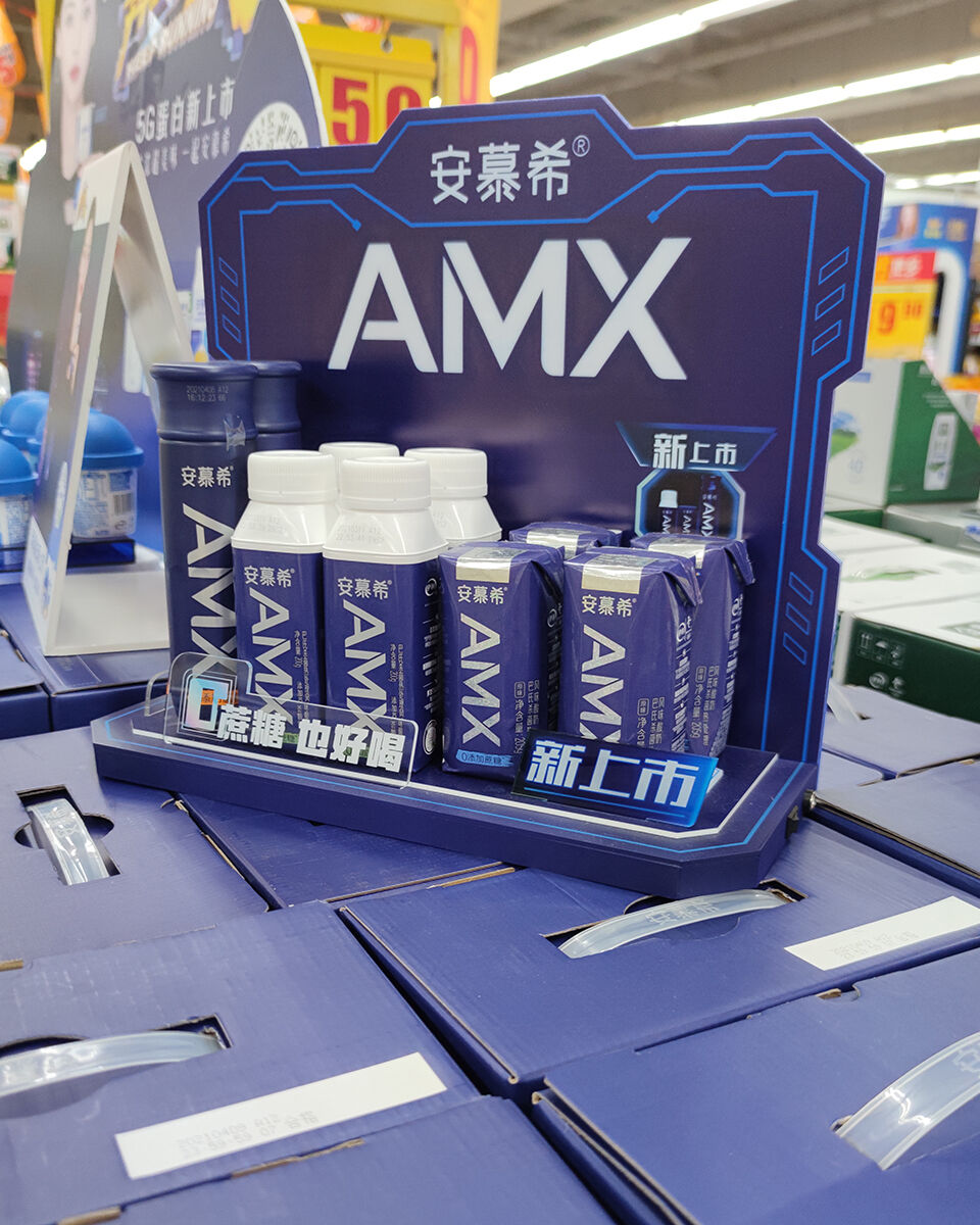 El análisis y los informes en tiempo real impulsan la toma de decisiones fundamentadas