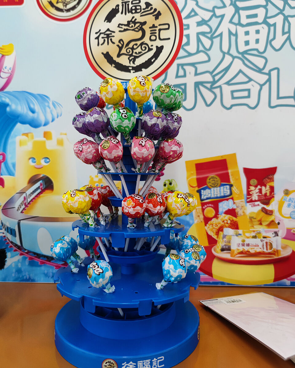 Capacidades avanzadas de integración que transforman las operaciones empresariales