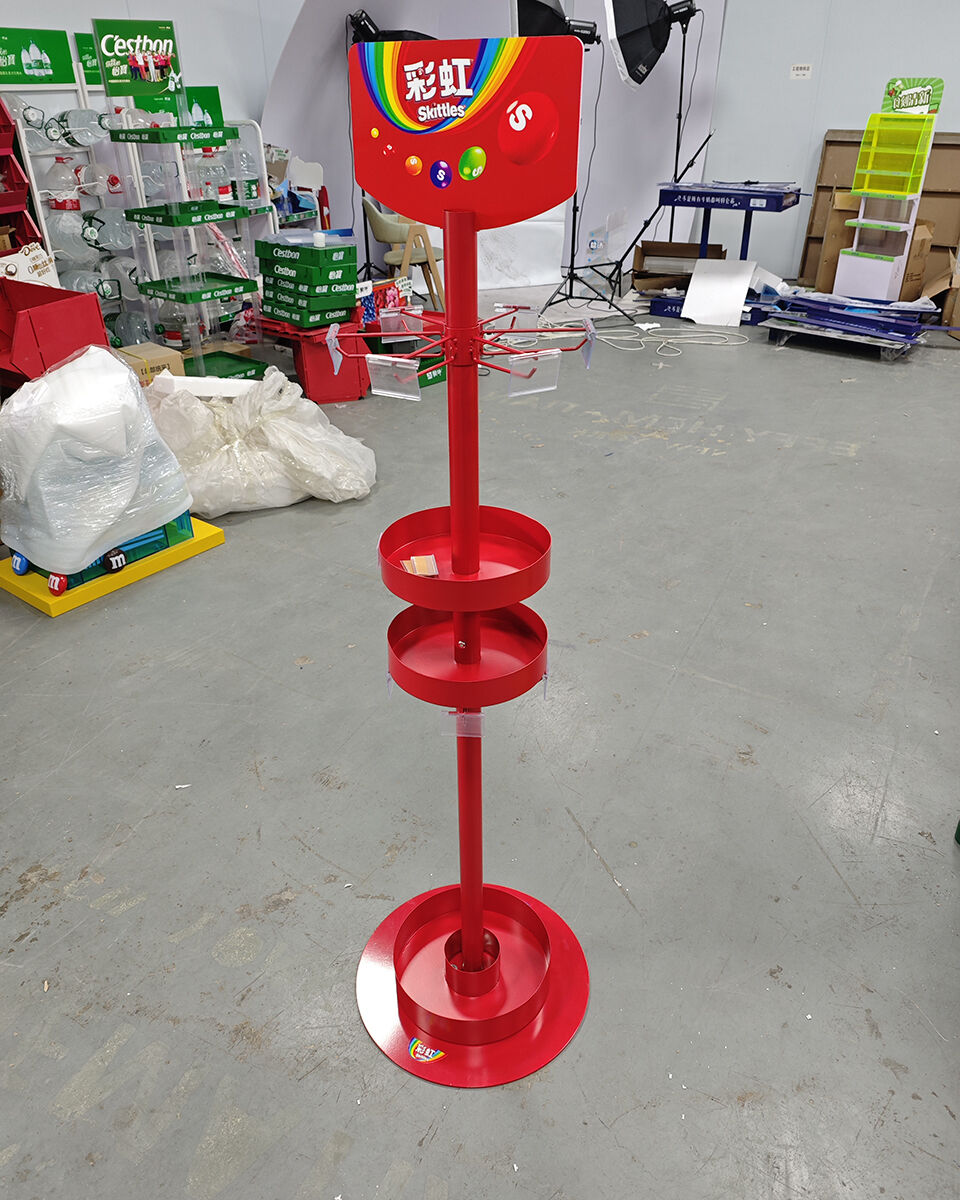 Advanced LED Illumination Technology