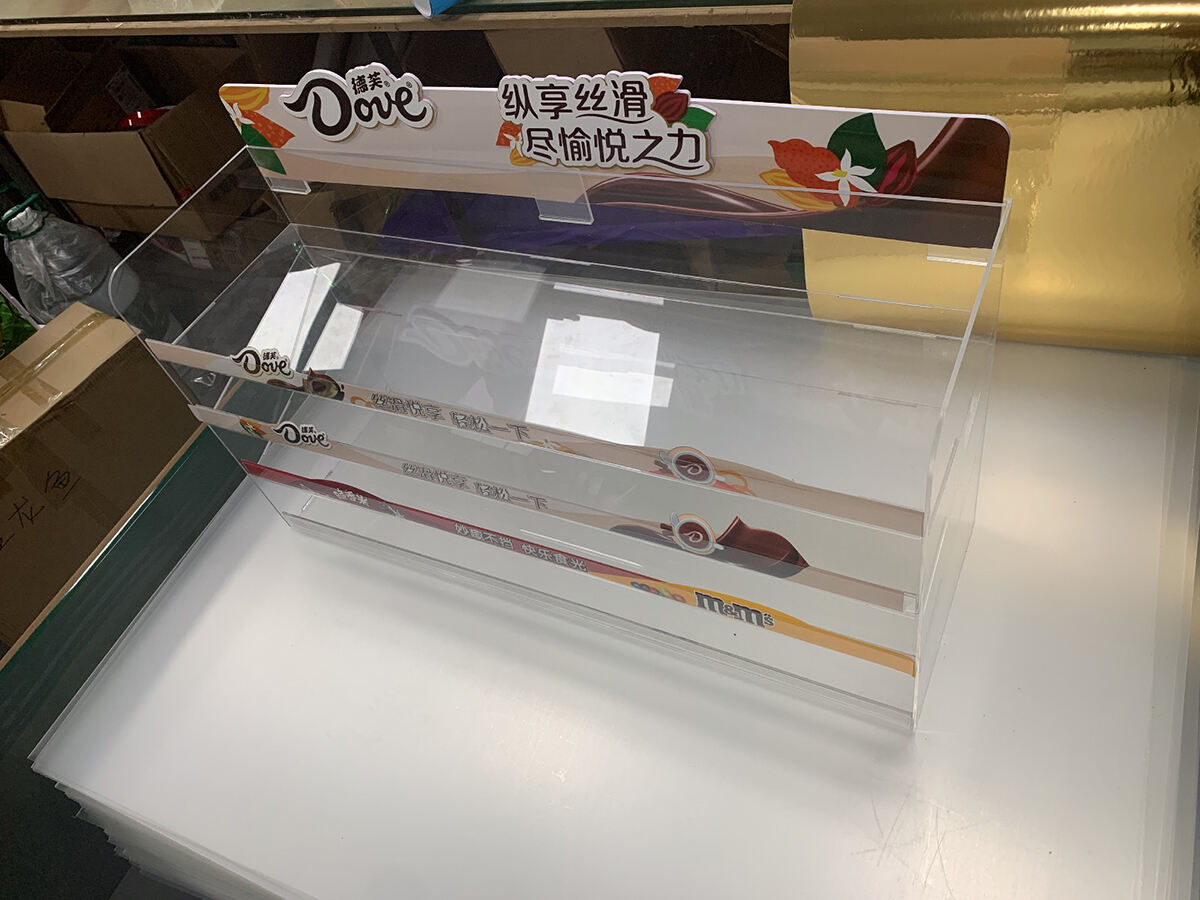 تحسين استغلال المساحة والتنقل