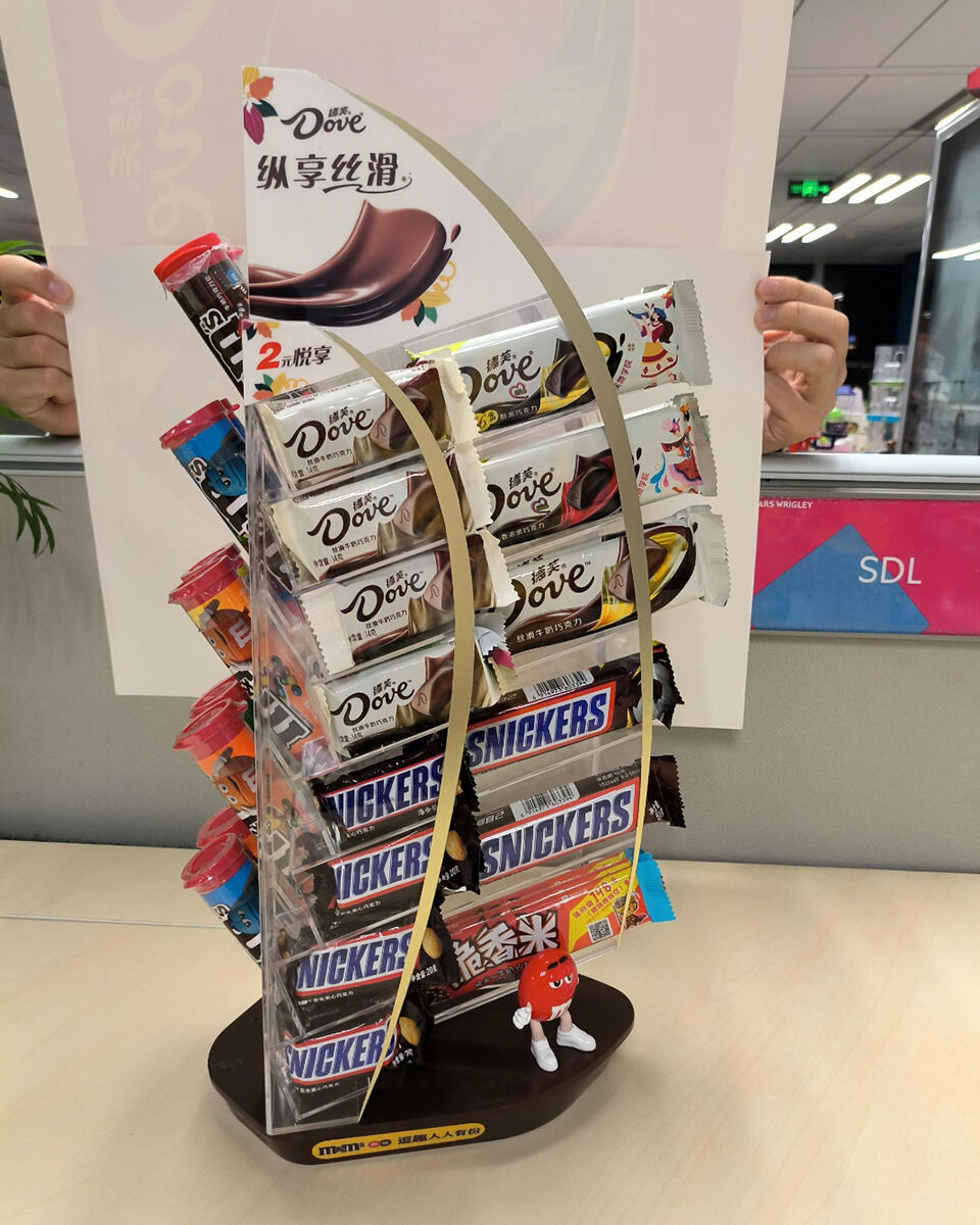 Gestión y personalización versátiles de contenidos