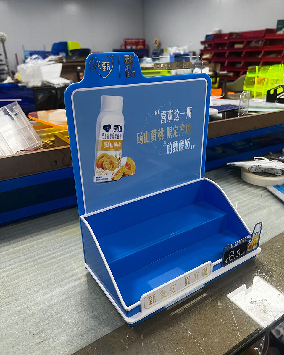 Engagement client renforcé grâce à un positionnement stratégique du produit