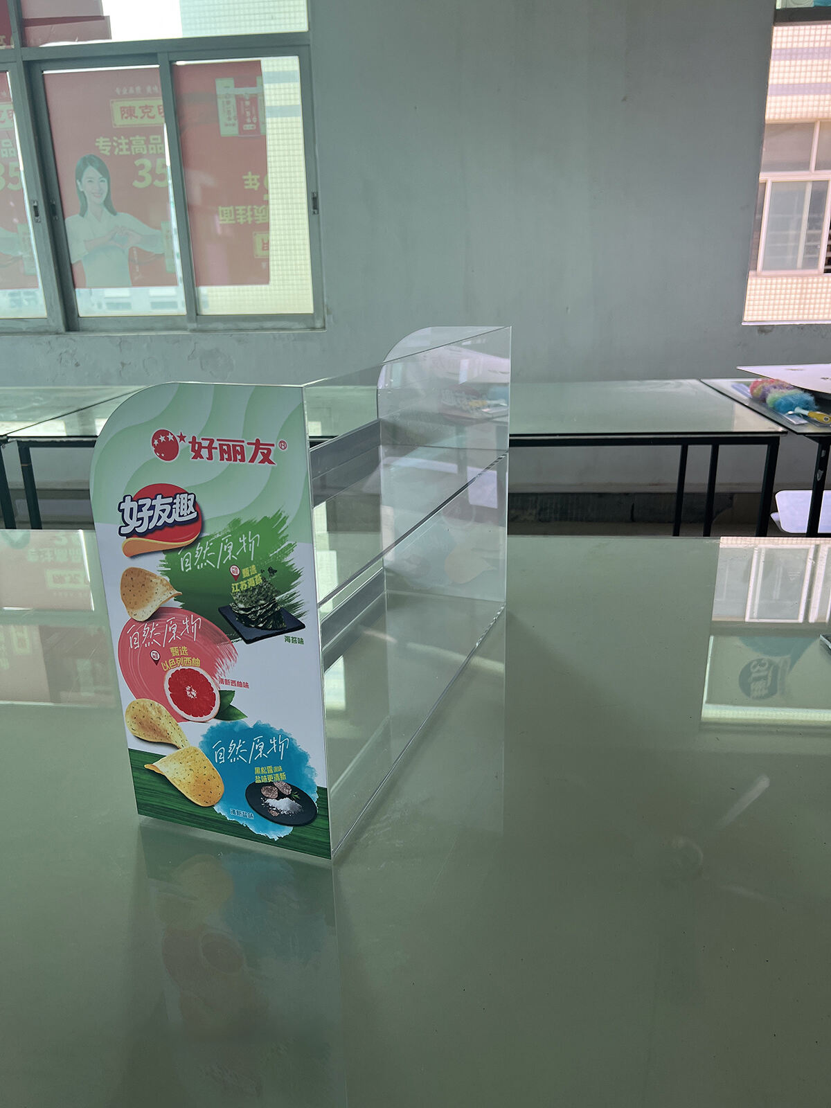 Diseño Modular Personalizable