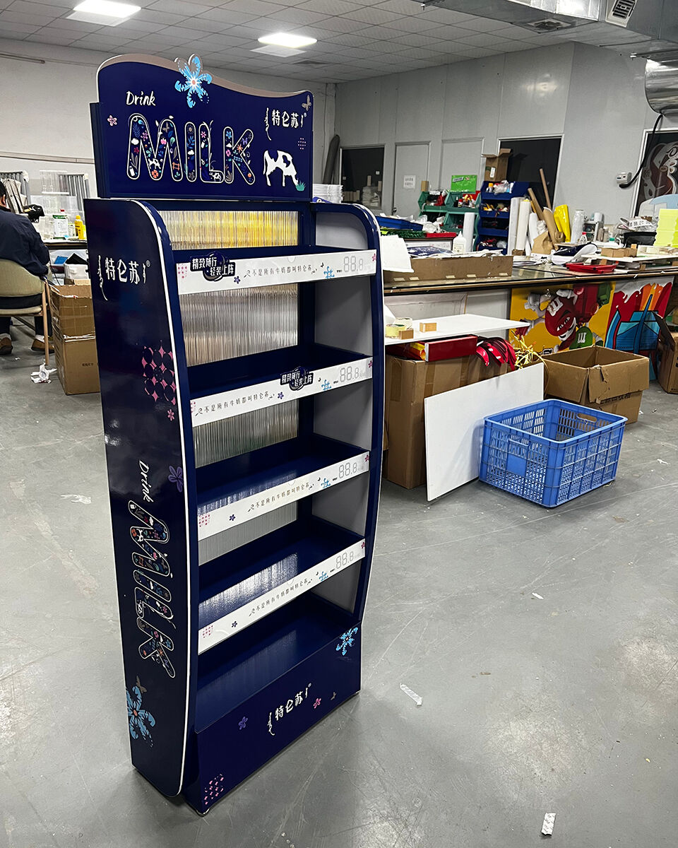 Ingeniería Estructural Superior y Rendimiento de Soporte de Carga