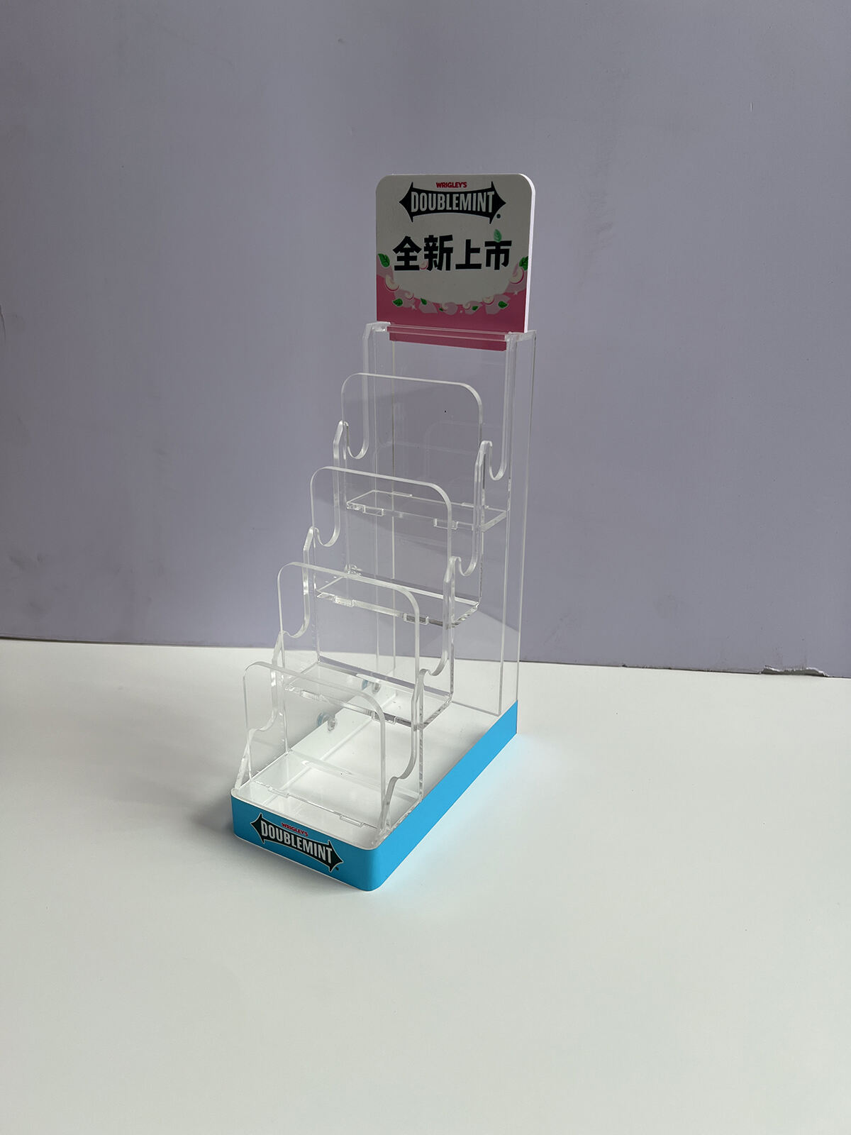 Advanced Cooling Technology