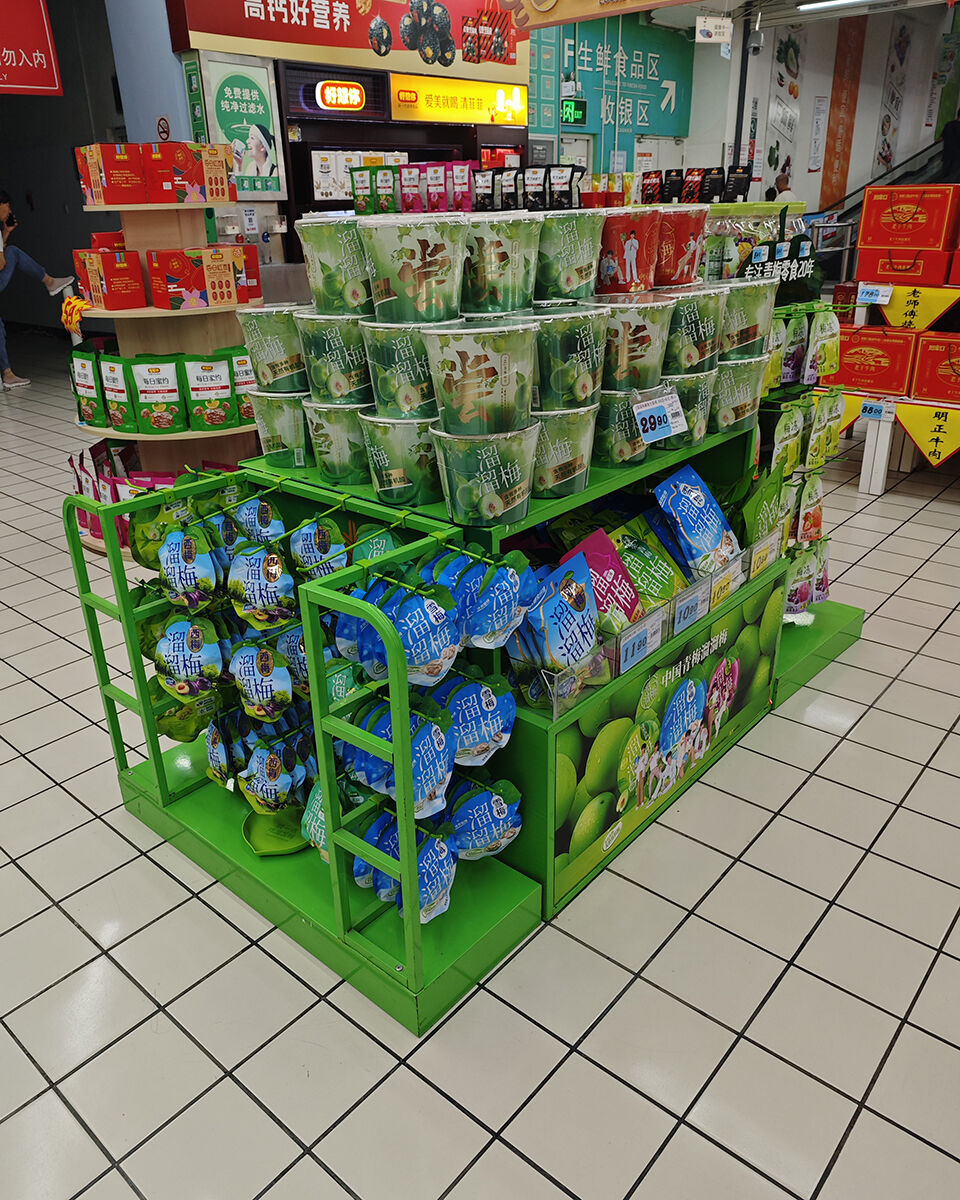 Durabilité et efficacité de maintenance inégalées