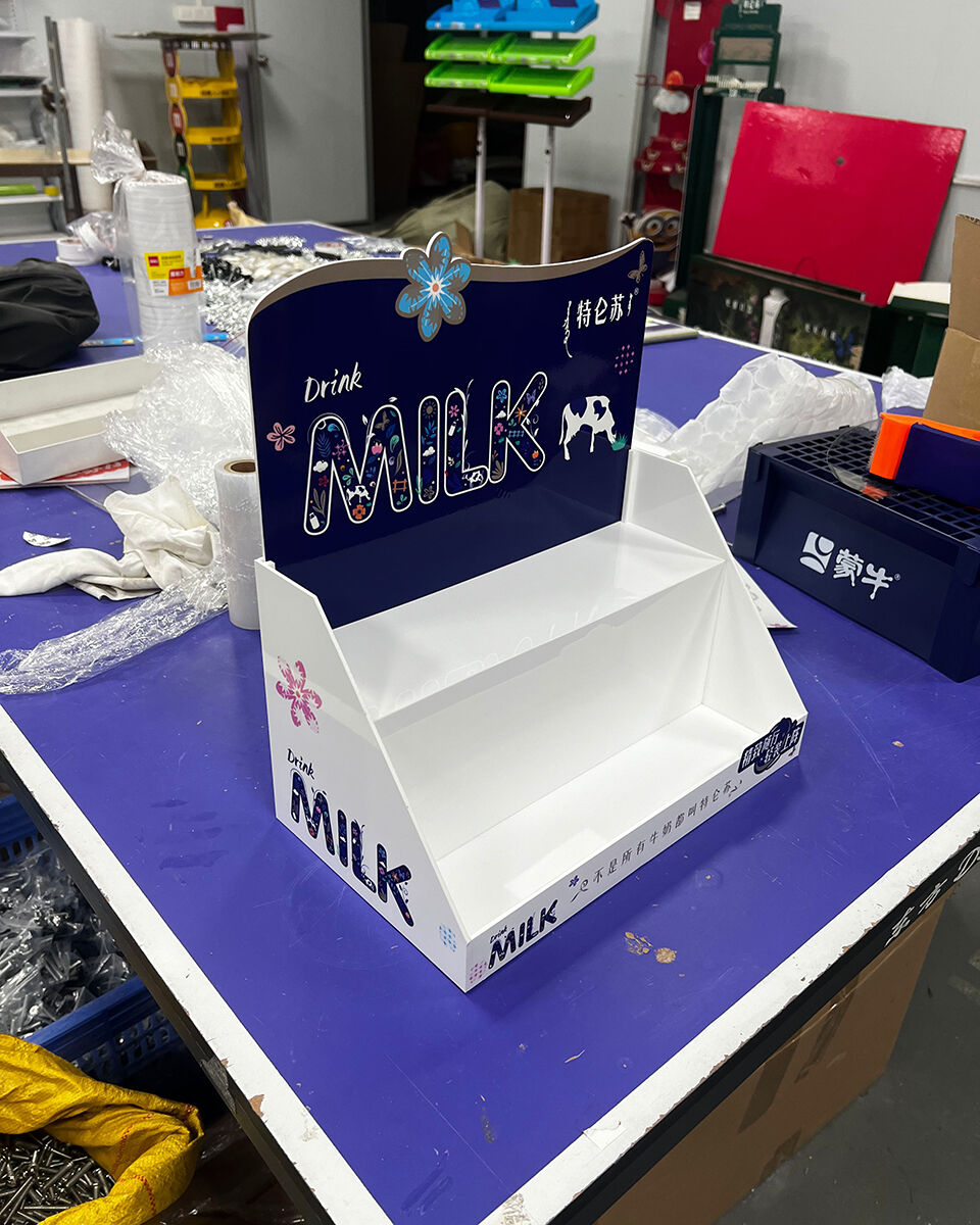 Capacités polyvalentes de personnalisation et d'intégration de marque