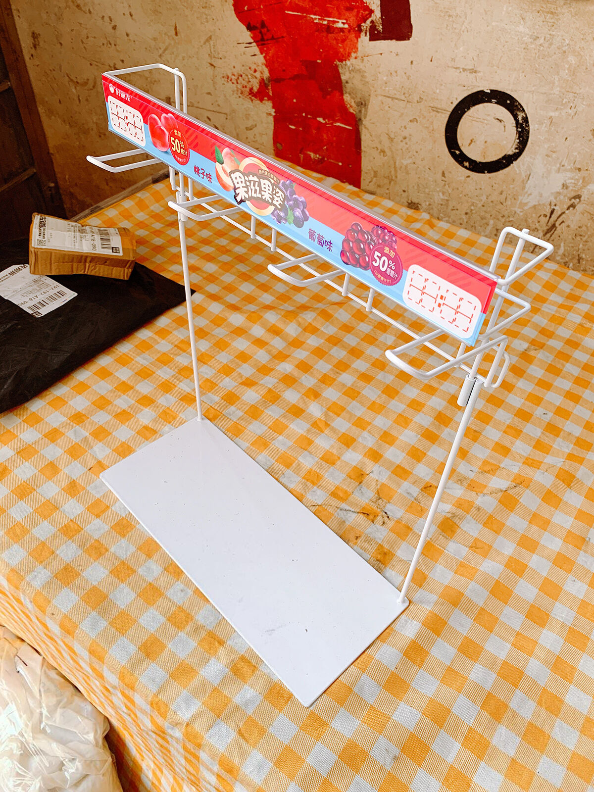 Sistema de Diseño Modular Avanzado  