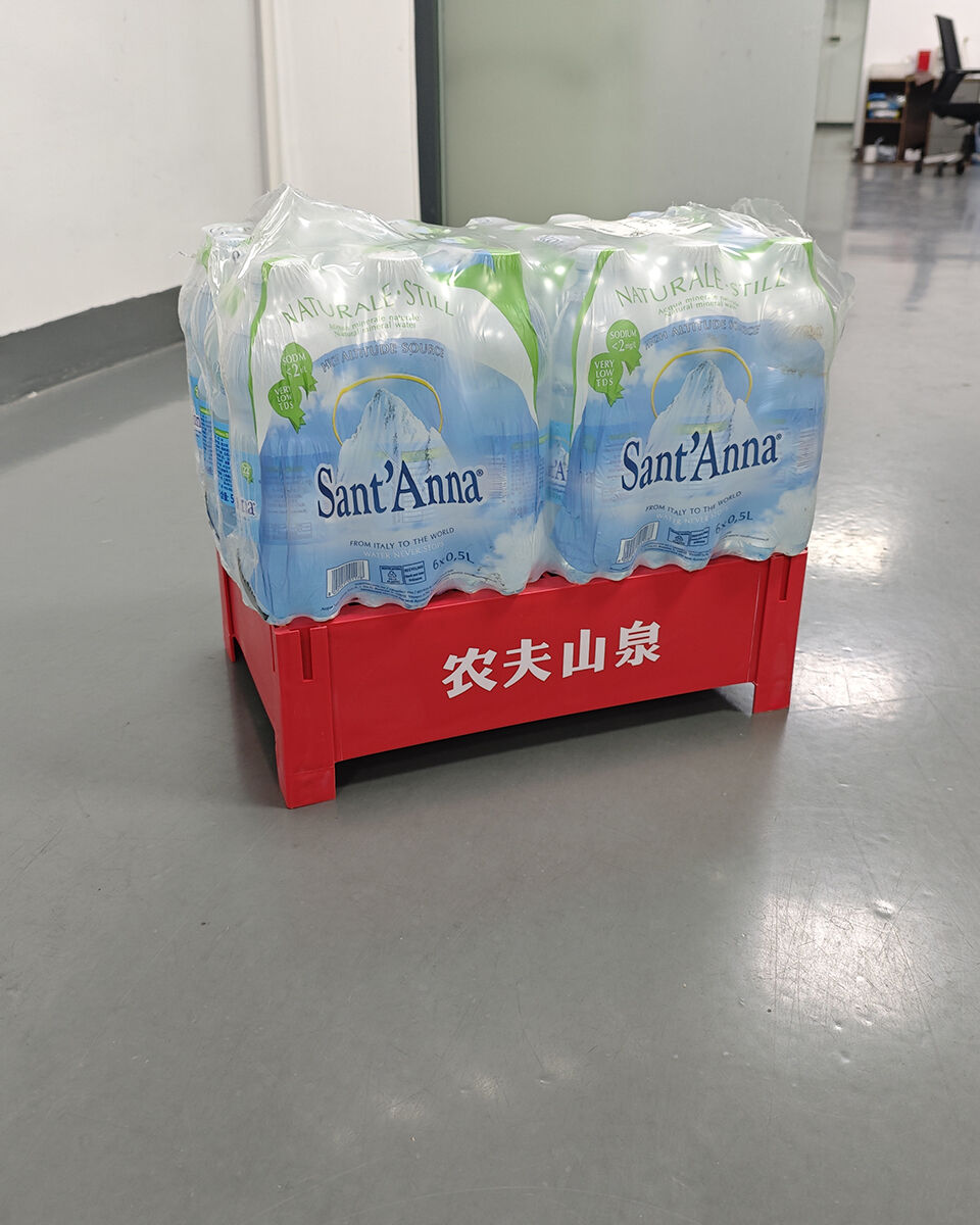 Exceptionnelle polyvalence et options de personnalisation