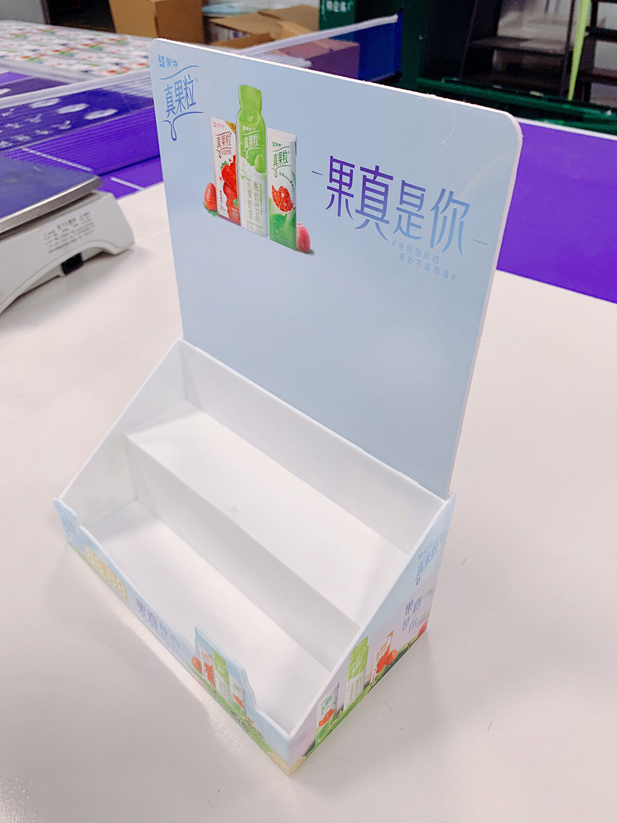 Superior Load-Bearing Capacity and Structural Integrity