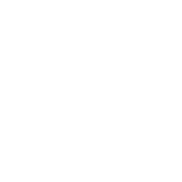 WhatApp