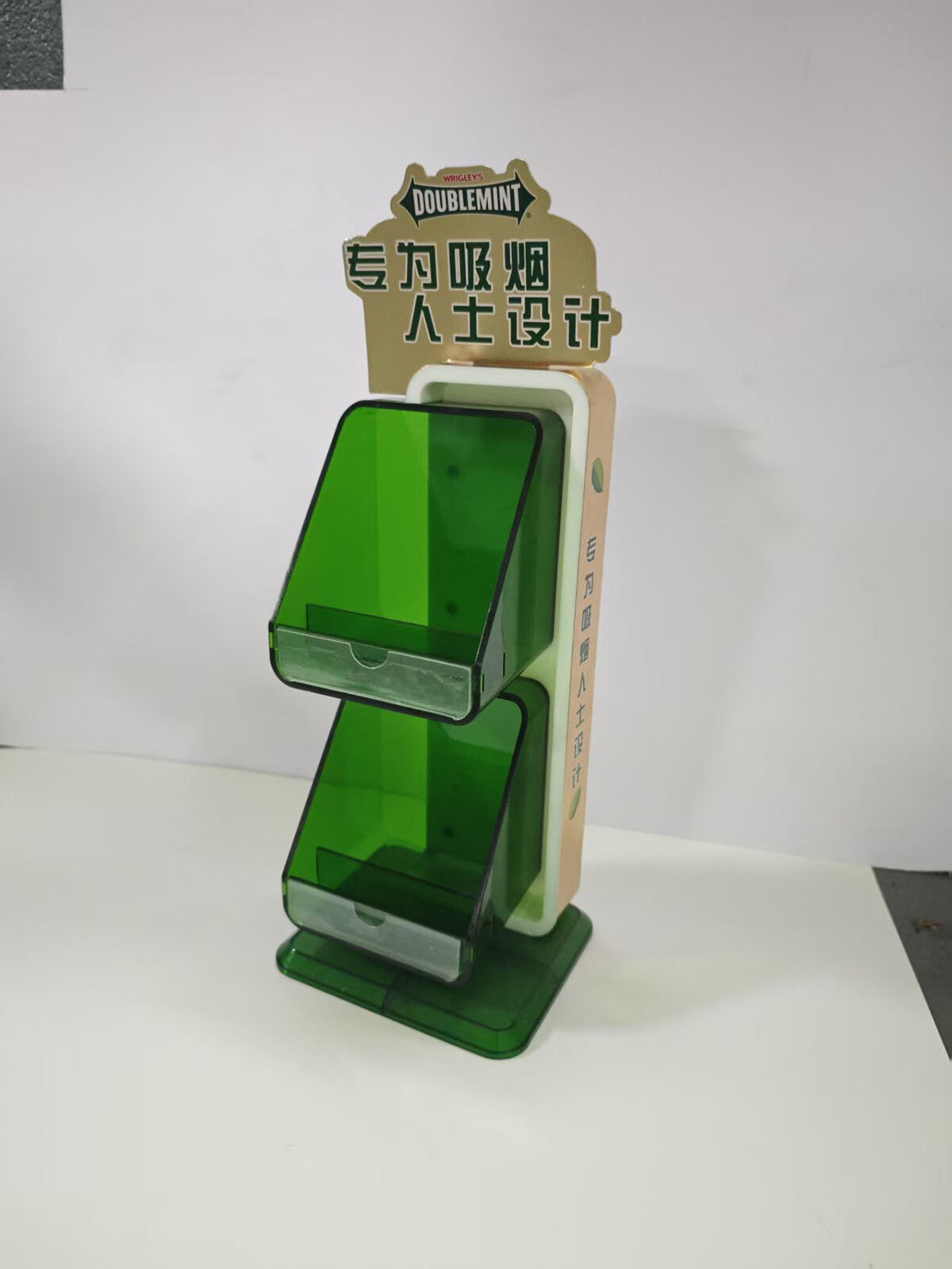 Advanced Material Engineering and Durability
